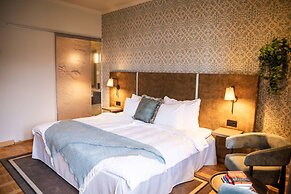 Home Hotel Havnekontoret