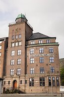 Home Hotel Havnekontoret
