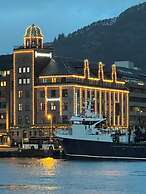 Home Hotel Havnekontoret