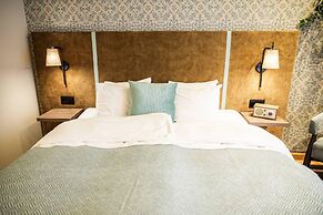 Home Hotel Havnekontoret