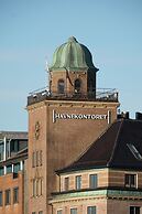 Home Hotel Havnekontoret