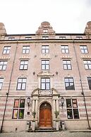 Home Hotel Havnekontoret
