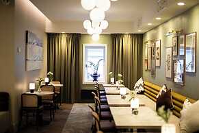 Home Hotel Havnekontoret