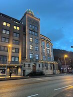Home Hotel Havnekontoret