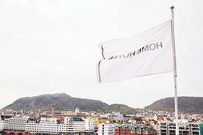 Home Hotel Havnekontoret