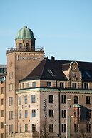 Home Hotel Havnekontoret