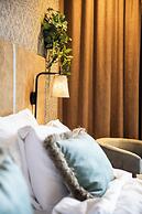 Home Hotel Havnekontoret