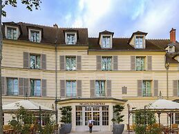 Mercure Rambouillet Relays du Chateau