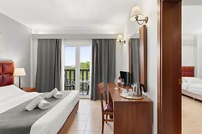 Ariti Grand Hotel Corfu