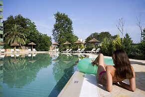 Ariti Grand Hotel Corfu