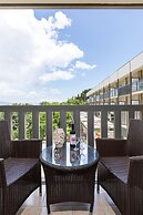 Ariti Grand Hotel Corfu