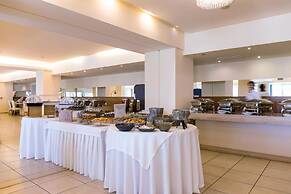 Ariti Grand Hotel Corfu