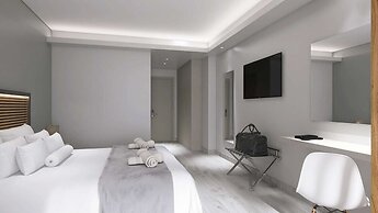 Ariti Grand Hotel Corfu