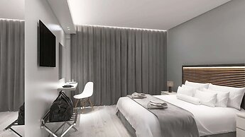 Ariti Grand Hotel Corfu