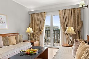 Ariti Grand Hotel Corfu