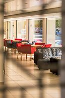 Ariti Grand Hotel Corfu