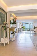 Ariti Grand Hotel Corfu