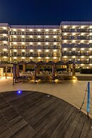 Ariti Grand Hotel Corfu