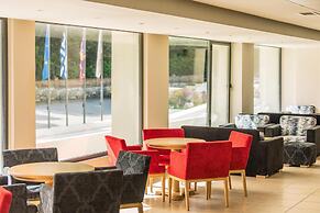 Ariti Grand Hotel Corfu