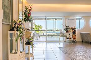 Ariti Grand Hotel Corfu