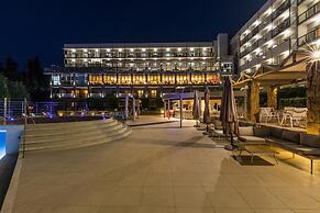 Ariti Grand Hotel Corfu