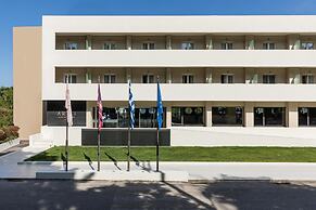 Ariti Grand Hotel Corfu