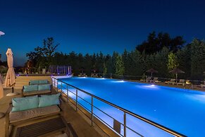 Ariti Grand Hotel Corfu