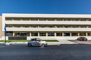 Ariti Grand Hotel Corfu