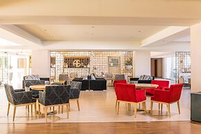 Ariti Grand Hotel Corfu