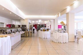 Ariti Grand Hotel Corfu