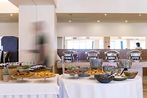 Ariti Grand Hotel Corfu