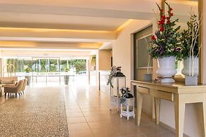 Ariti Grand Hotel Corfu