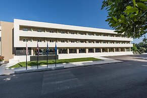 Ariti Grand Hotel Corfu