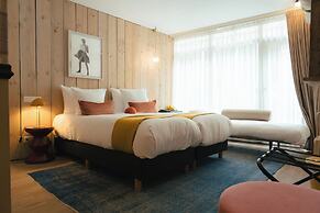 Max Brown Hotel Canal District, part of Sircle Collection