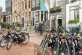 Max Brown Hotel Canal District, part of Sircle Collection