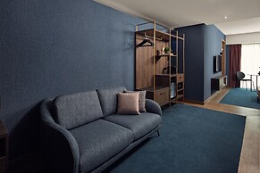 Van der Valk Hotel Haarlem
