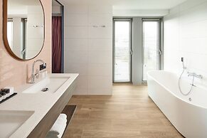 Van der Valk Hotel Haarlem
