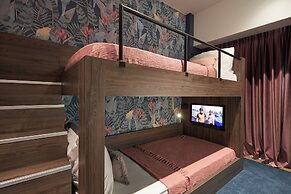 Van der Valk Hotel Haarlem