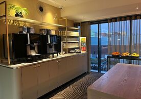 Van der Valk Hotel Haarlem