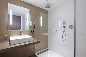 Van der Valk Hotel Haarlem
