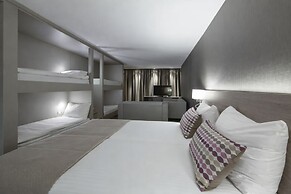 Van der Valk Hotel Haarlem