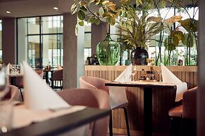 Van der Valk Hotel Haarlem