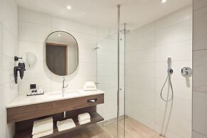 Van der Valk Hotel Haarlem