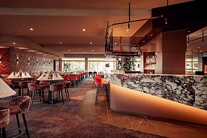 Van der Valk Hotel Haarlem