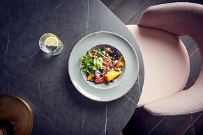 Van der Valk Hotel Haarlem