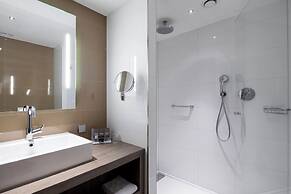 Van der Valk Hotel Haarlem