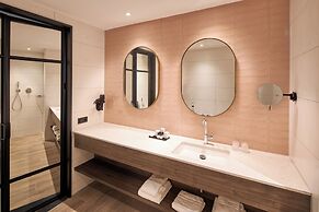 Van der Valk Hotel Haarlem
