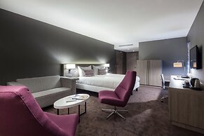 Van der Valk Hotel Haarlem