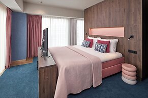 Van der Valk Hotel Haarlem