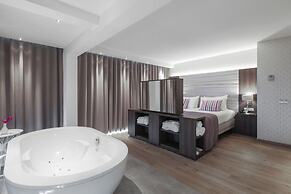 Van der Valk Hotel Haarlem